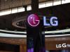 LG România susține faptul că piața de telefoane mobile va stagna în acest an