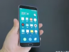 Meizu MX5 primeşte un clip hands on de 3 minute, în care este întors pe toate părţile (Video)