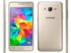 Samsung Galaxy Grand Prime Value Edition are parte de o scăpare, vine pe alb, negru sau bej