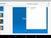 Google Slides pentru Android primeşte suport Chromecast