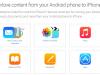 Android pierde procente din cota de piaţă în faţa lui iOS în Europa