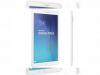 Samsung anunță tableta Galaxy Tab E; device cu dotări modeste și preț de 225$