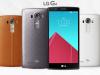 Care este cel mai bun preț afișat de operatori pentru LG G4? aflați răspunsul în rândurile de mai jos