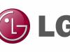 LG G4 ar putea avea vânzări mai scăzute decât aşteptările analiştilor; Estimările pentru profiturile LG ajustate