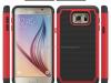Posibilul design al lui Samsung Galaxy Note 5 este dezvăluit de randările unor huse