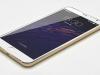 Meizu MX5 apare în noi imagini ce ne prezintă corpul său metalic