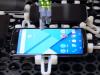 Google are un robot special care verifică telefoanele Android de lag (Video)