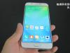 Samsung Galaxy A8 primeşte un clip hands on înainte de lansare (Video)