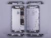 Carcasa lui iPhone 6s ni se dezvăluie în imagini; design-ul telefonului rămâne neschimbat