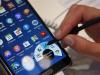 Un grup de protecţie a consumatorului din China da în judecată Samsung şi Oppo pentru includerea de bloatware pe terminalele lor