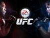 EA Sports UFC Review (Allview X2 Soul Pro): cel mai bun joc de lupte de pe Android e aici, cu preţuri cam piperate, dar mişcări variate (Video)