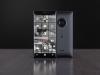 Microsoft Lumia 940 primeşte o galerie de randari excelent realizate de designerul Jonas Daehnert