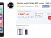 Campania de reduceri eMAG Stock Busters este aici; iată cum se prezintă oferta