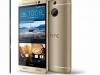 HTC anunță lansarea lui M9+ și pe plan european; iată cu ce vine în plus față de modelul standard