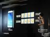 Avem şi preţuri pentru Samsung Galaxy A8: terminalul costă de la 515 dolari în sus