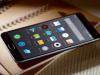 Meizu M2 Note ajunge în România prin intermediul QuickMobile; telefonul costă 899 lei