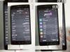 OnePlus 2 este filmat în timp ce rulează benchmark-ul AnTuTu; butonul home este confirmat totodată