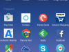 Microsoft lansează un launcher Android numit Arrow (beta); Puteţi descărca APK-ul de aici! (Video)
