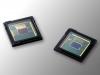 Samsung anunţă intrarea în producţie a primului senzor foto pentru terminale mobile cu mărimea pixelilor de 1 micron