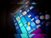 Un oficial Microsoft afirmă că Windows 10 Mobile va sosi în noiembrie