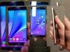 Cele mai proaspete fotografii cu Samsung Galaxy Note 5 sunt aici; sistemul de eliberare a stylus-ului s-a schimbat