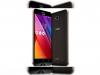 ASUS anunţă un "battery phone": ZenFone Max vine cu baterie de 5000 mAh