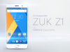 Smartphone-ul ZUK Z1 va sosi pe piața internațională la mijlocul lunii octombrie, cu Cyanogen OS la bord