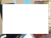 ASUS ZenFone 2 Deluxe Special Edition este anunțat în Brazilia; sosește cu nici mai mult, nici mai puțin de 256 GB memorie internă
