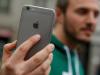 Apple începe să înlocuiască modelele iPhone 6 Plus care au o problemă cu camera