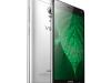 Lenovo Vibe P1 listat de un retailer chinez înainte de lansarea de la IFA 2015; Vine cu baterie de 5000 mAh