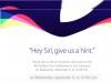 Apple confirmă evenimentul de pe 9 septembrie în care iPhone 6s și iPhone 6s Plus vor fi dezvăluite oficial