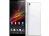 Sony aduce pachetul software Android 5.1.1 Lollipop pentru Xperia Z, ZL, ZR și Xperia Tablet