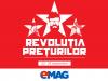 Revoluția Prețurilor eMAG este aici; iată ce ni s-a pregătit pentru aceste 3 zile incendiare de promoții