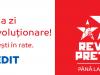 Iată ce produse mai pot fi achiziționate în ultima zi a campaniei Revoluția Prețurilor eMAG