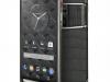 Vertu Signature Touch în varianta cu 4 GB RAM și procesor Snapdragon 810 este anunțat oficial; prețurile încep de la 9.900 dolari
