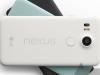 LG Nexus 5X ajunge pe masa de certificare a celor de la FCC; aflăm și dimensiunile noului device