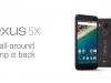 Noi documente scăpate pe web confirmă specificaţiile lui Nexus 5X; Vine cu doar 2 GB RAM!
