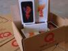 QuickMobile începe cu o zi mai devreme livrările pentru iPhone 6s și 6s Plus