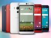 HTC Butterfly 3 nu va avea până la urmă o versiune internaţională, afirmă un oficial HTC