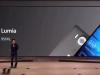 Microsoft Lumia 950 şi Lumia 950 XL primesc preţuri şi date de lansare oficiale
