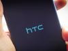 HTC ar putea înregistra o revenire în trimestrul 4 al acestui an, datorită noilor sale telefoane