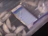 Răcirea cu apă schimbă rezultatele în testele benchmark ale smartphone-urilor, inclusiv în cazul lui iPhone 6s