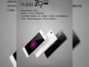 ZTE Nubia Z9 Max Elite şi ZTE Nubia Z9 mini Elite ar putea debuta pe 29 octombrie