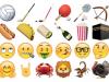 Apple lansează iOS 9.1: aduce noi emoji-uri, îmbunătăţiri pentru Live Photos şi extinderea lui Apple News