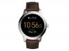 Fossil lansează ceasul inteligent cu Android Wear, Fossil Q Founder, la preţ de 275 dolari