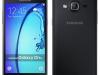 Samsung Galaxy On5, un nou telefon entry level îşi face apariţia pe site-ul Samsung din greşeală