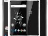 OnePlus X, de astăzi în stocurile QuickMobile.ro; iată cât costă versiunea de 16 GB