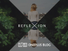 OnePlus lansează propria aplicaţie de fotografiere si editare numită Reflexion; Disponibilă gratuit in Play Store