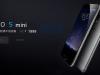 Primele detalii despre Meizu Pro 5 Mini ajung pe web; device cu display Full HD de 4.7 inch și procesor deca-core
