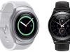 Achiziția lui Samsung Gear S2 prin intermediul PC Garage, ne aduce cadou căștile Level U în valoare de 270 lei